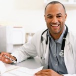 Personal statement examples for family medicine residency